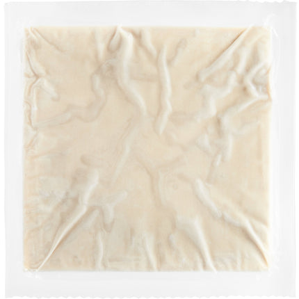 Lá gói chả giò Golden Tiger 16,5 x 16,5 cm 454 g - Thùng 12 cái