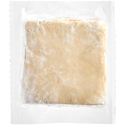 Vỏ hoành thánh Golden Tiger 9 x 9 cm 454 g - Thùng 12 cái