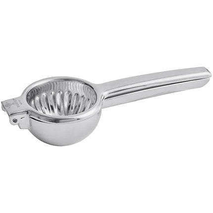 Dụng cụ vắt cam thép không gỉ cao cấp Barfly M37167