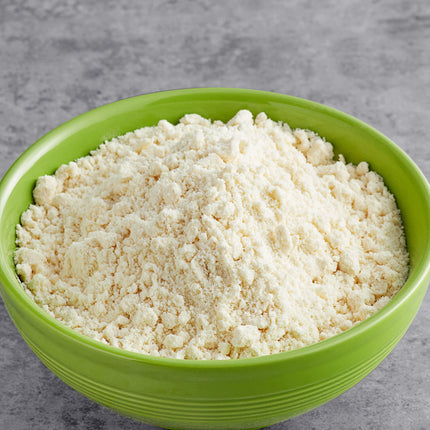 Bột trộn bánh kem trắng Pillsbury Bakers' Plus 22,7 kg