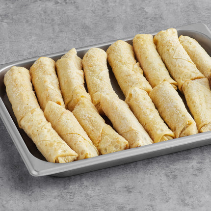 Chả giò gà Southwest The Gourmet Egg Roll Co. 85 g - Thùng 60 cái