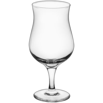 Ly poco Acopa 13 oz (384 ml) - Thùng 12 cái