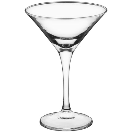 Ly martini Acopa Select 207 ml - Thùng 12 cái