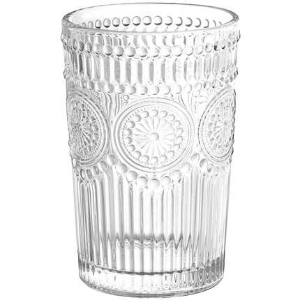 Ly highball Acopa Esme 384 ml - Thùng 12 cái