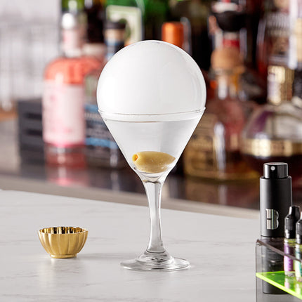 Súng tạo khói cocktail Flavour Blaster Black Pro 2 - Bộ khởi đầu trọn bộ