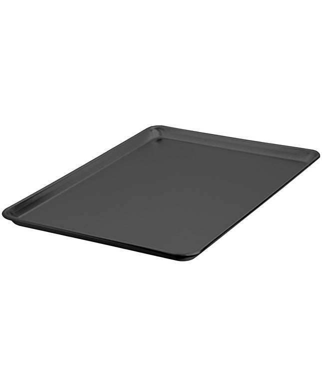 Khay nướng nhôm LloydPans 46 x 66 cm khổ đầy đủ phủ Dura-Kote XABP-18x26x1-DK