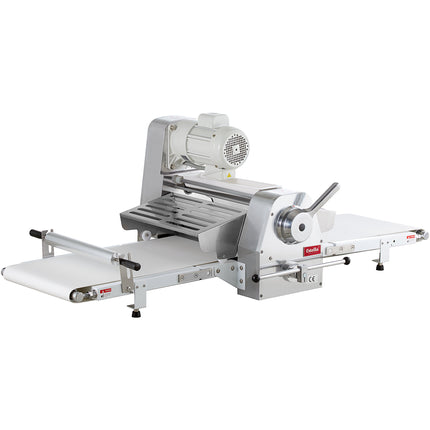 Máy cán bột để bàn hai chiều Estella DSC67 170 cm - 110V, 3/4 HP