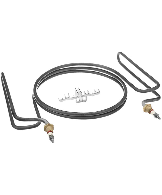Điện trở lò đối lưu Alto-Shaam EL-34106R