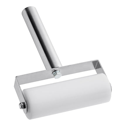 Trục lăn bột cán inox Choice rộng 14 cm