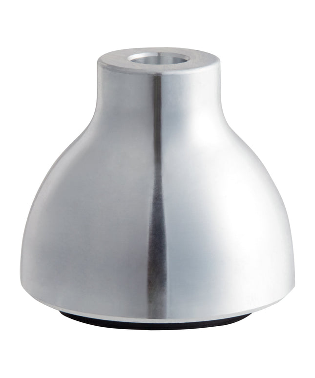 Lưỡi cưa thịt xương 554BSSW65FOOT Butcher dòng Leg