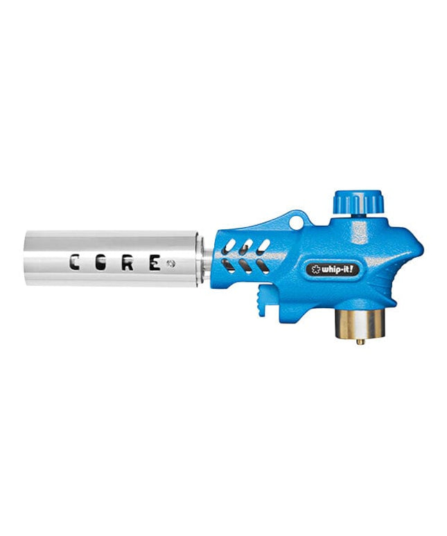 Đèn khò butane Whip-It Blue Core Pro TC-Core-06