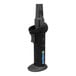 Đèn khò butane Whip-It Tilt đen TC-Tilt-05