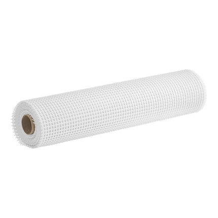 Tấm lót kệ lưới nhựa trắng Choice 0,6 x 12 m