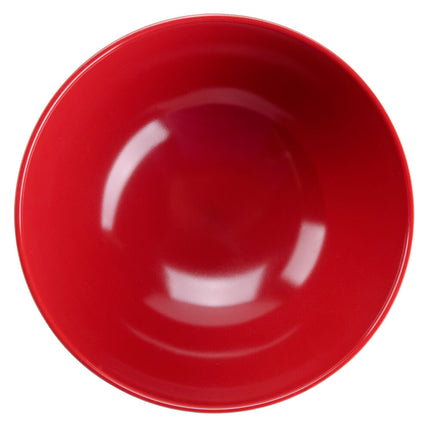 Tô melamine GET RB-122-RB Fuji 325 ml - Gói 12 cái