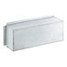 Hộp bóng thép mạ kẽm Micro Matic SB490S 36 x 10 x 13 cm tay áo ngắn