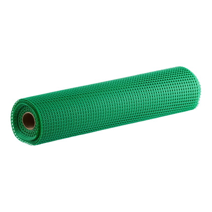 Tấm lót kệ lưới nhựa xanh Choice 0,6 x 12 m