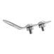 Đế cạo thịt Avantco 177PEMB94SCPSEAT cho EMBS94SS