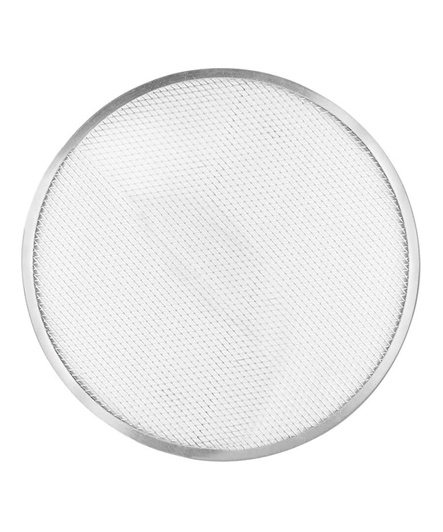 Lưới nướng pizza nhôm LloydPans SCR-12 30 cm