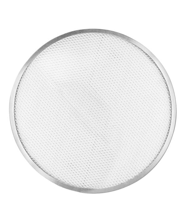 Lưới pizza nhôm LloydPans SCR-16 41 cm