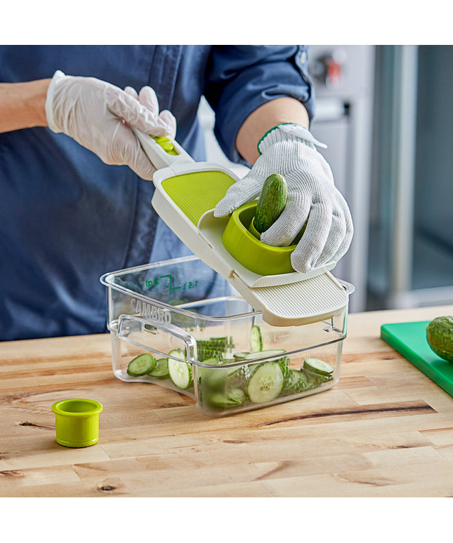 Dụng cụ bào lát cầm tay điều chỉnh được Choice