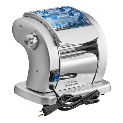Máy cán mì Imperia Pasta Presto 4720 - 120V, 85W