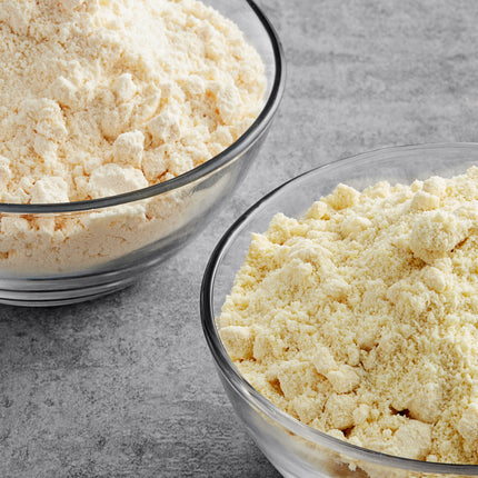 Bột trộn làm bánh chanh Gold Medal 1,9 kg - Thùng 6 hộp