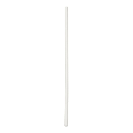 Que giấy làm kẹo mút/cake pop 15 x 0,4 cm - Thùng 10.000 cái