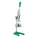 Máy vắt cam thủ công công nghiệp Garde XL MCJ2 có lò xo an toàn