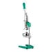 Máy vắt cam thủ công công nghiệp Garde XL MCJ2 có lò xo an toàn