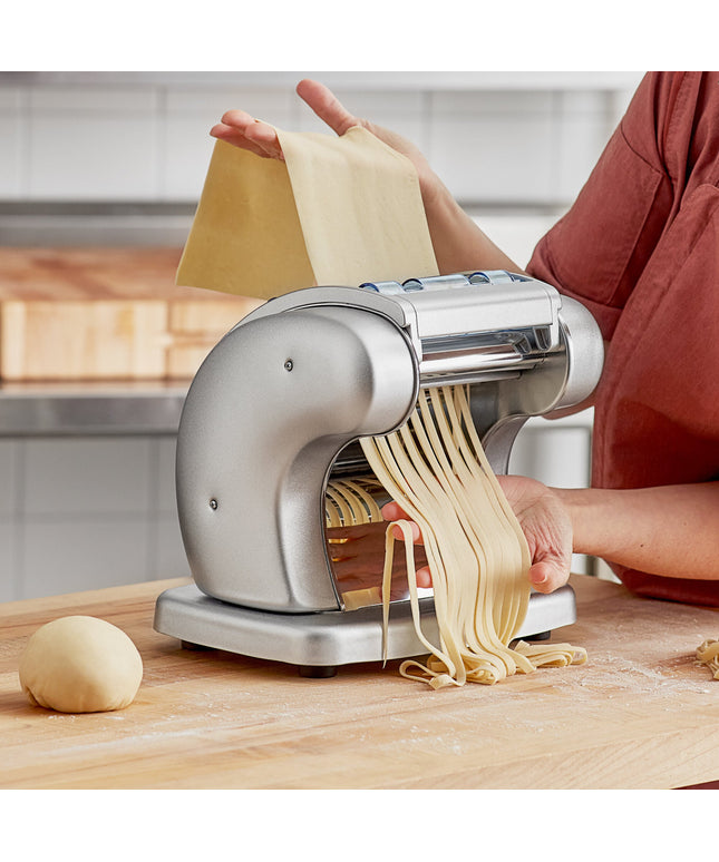 Máy cán mì Imperia Pasta Presto 4720 - 120V, 85W