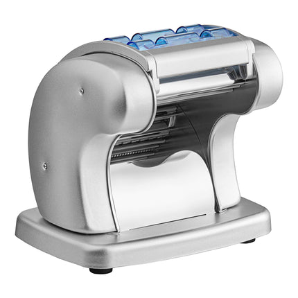 Máy cán mì Imperia Pasta Presto 4720 - 120V, 85W