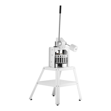 Máy chia bột thủ công Estella MDD36 - Sức chứa 3 kg, 36 phần