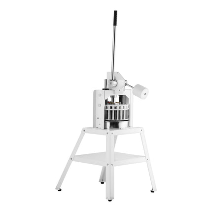 Máy chia bột thủ công Estella MDD3618 sức chứa 3 kg 18 & 36 phần