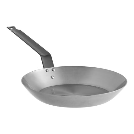 Chảo chiên thép carbon Choice 26 cm
