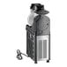 Máy làm đồ uống đá xay / granita Carnival King đơn 1,6 Gallon (6,1 lít) - 120V