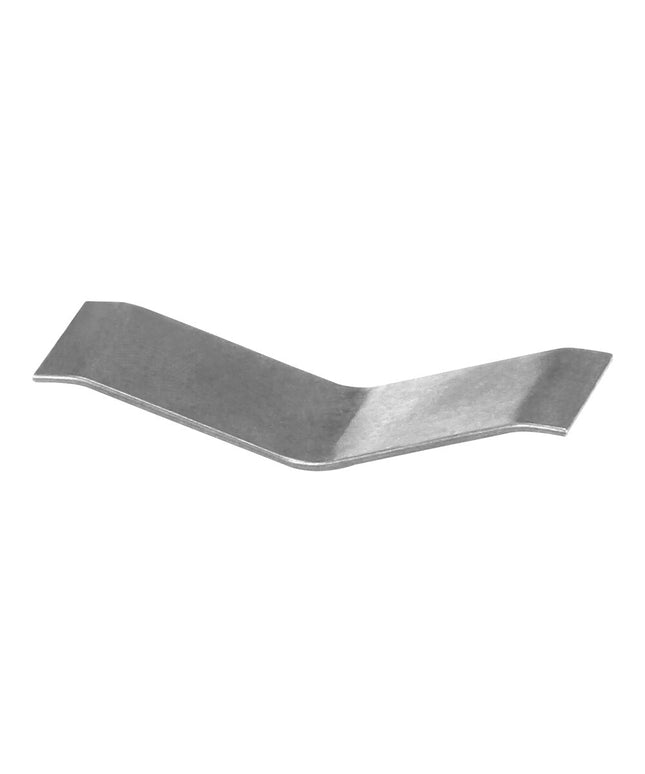 Lò xo dẫn hướng lưỡi cưa Biro 193