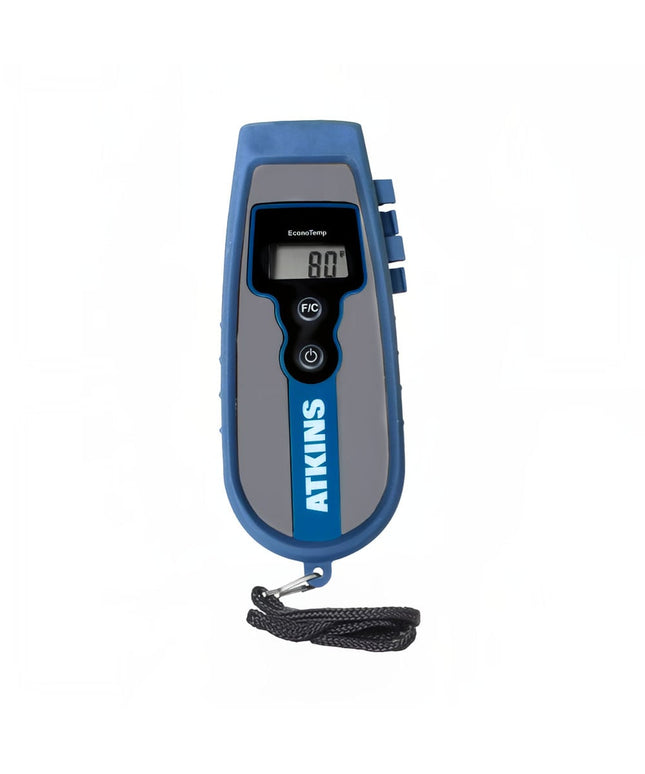 Nhiệt Kế Cặp Nhiệt Điện Tử Cooper 32311-K, -40 Đến 260 Độ C