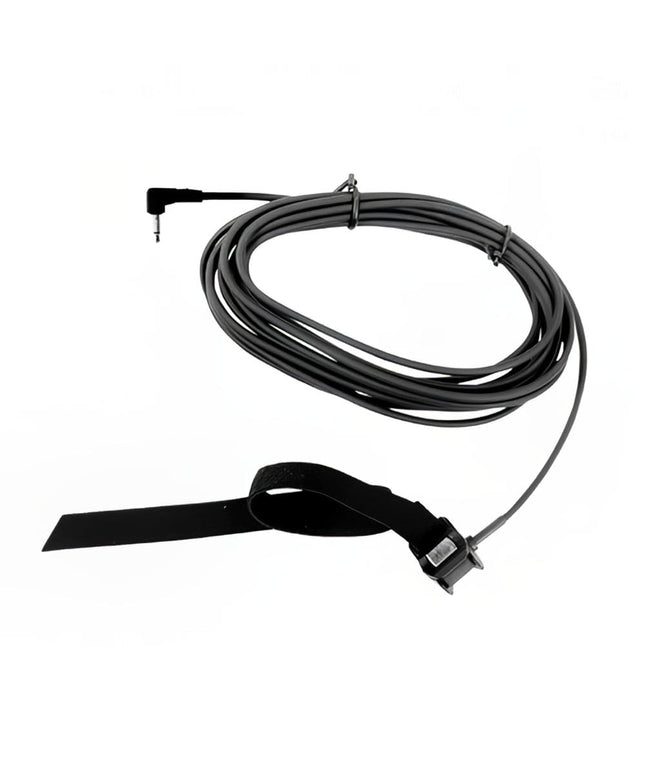 Đầu Dò Bề Mặt Cooper 4011 12.7 mm Dây 20.3 cm -32 Đến 100°C