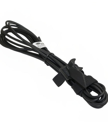 Đầu Dò Bề Mặt Cooper 4011 12.7 mm Dây 20.3 cm -32 Đến 100°C