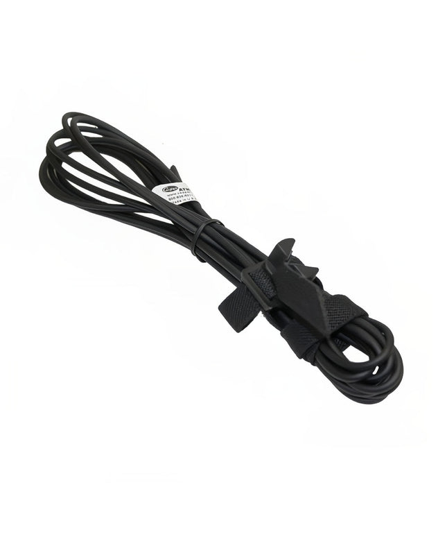 Đầu Dò Bề Mặt Cooper 4011 12.7 mm Dây 20.3 cm -32 Đến 100°C