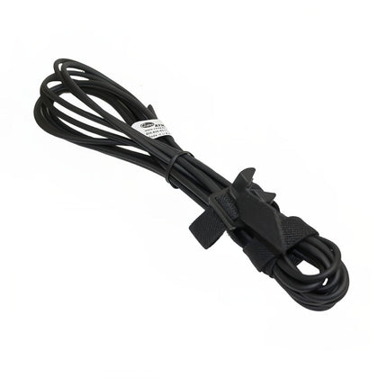 Đầu Dò Bề Mặt Cooper 4011 12.7 mm Dây 20.3 cm -32 Đến 100°C