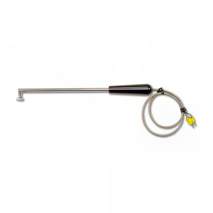 Đầu Dò Bề Mặt Cooper 50001-K Góc Vuông -40 Đến 400 Độ F