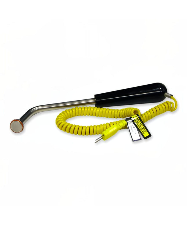 Đầu Dò Nhiệt Độ Bề Mặt Cooper 50012-K Hình Chuông -40 Đến 500 Độ F
