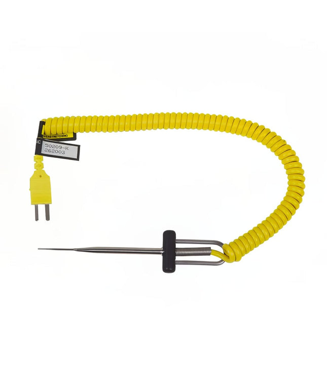 Đầu Dò Cooper 50209-K Đầu Bán Cầu Micro -100 Đến 500 Độ F