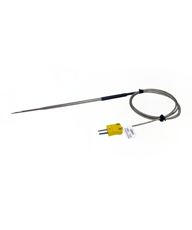 Đầu Dò Kim Cooper 50360-K Trục 14 cm -40 Đến 500 Độ F