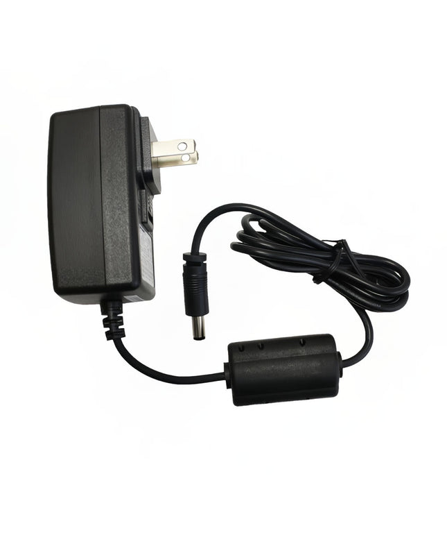 Bộ Chuyển Đổi Cooper 9374.416666666666V