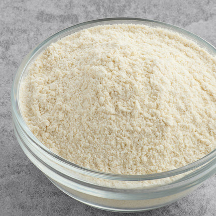 Bột trộn đế pizza không gluten Bob's Red Mill 11,3 kg