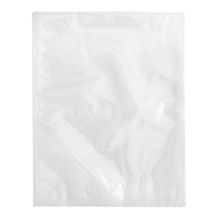 Túi hút chân không buồng Choice 25 x 33 cm 3 mil - Thùng 1.000 cái
