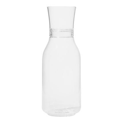 Bình rót nhựa tùy chỉnh Tossware POP 946 ml - Thùng 48 cái