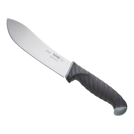 Dao lọc thịt Schraf 17,8 cm cán TPRgrip